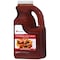 Minors Minor's Caribbean Style Sauce Ready-To-Use .5 gal., PK4 00050000783120 - alternate 4